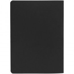 Ежедневник Flex Shall