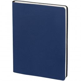 Ежедневник Flex Shall