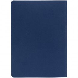 Ежедневник Flex Shall