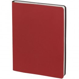 Ежедневник Flex Shall