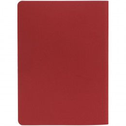 Ежедневник Flex Shall