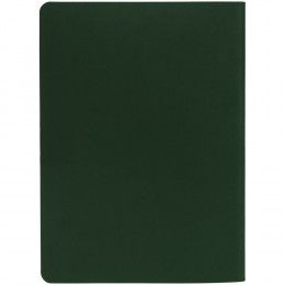 Ежедневник Flex Shall датированный