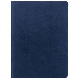 Ежедневник Flex New Brand