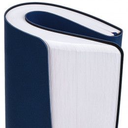 Ежедневник Flex New Brand