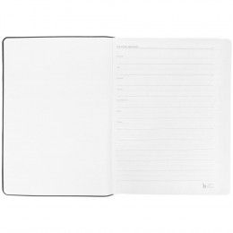 Ежедневник Flex New Brand