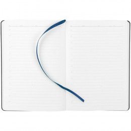 Ежедневник Flex New Brand