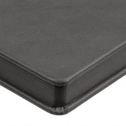 Ежедневник Cortado