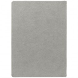 Ежедневник Cortado