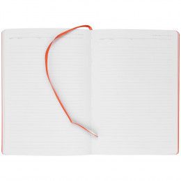 Ежедневник Cortado