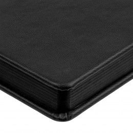 Ежедневник Cortado