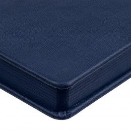 Ежедневник Cortado