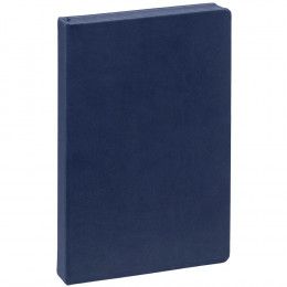 Ежедневник Cortado