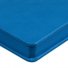 Ежедневник Cortado