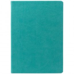 Ежедневник Cortado