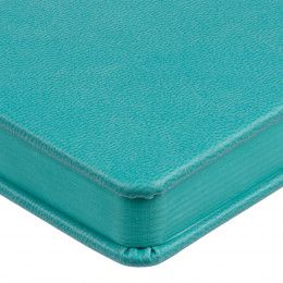 Ежедневник Cortado