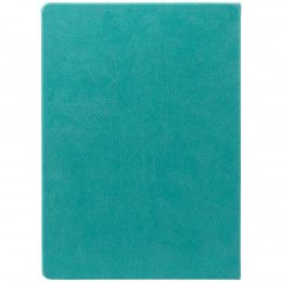 Ежедневник Cortado