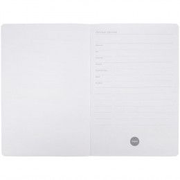 Ежедневник Cortado