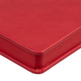 Ежедневник Cortado