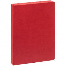 Ежедневник Cortado