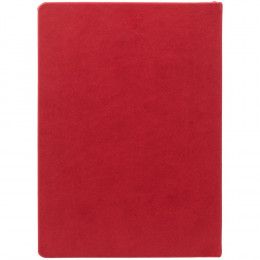 Ежедневник Cortado