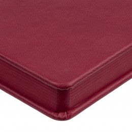 Ежедневник Cortado