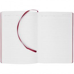 Ежедневник Cortado