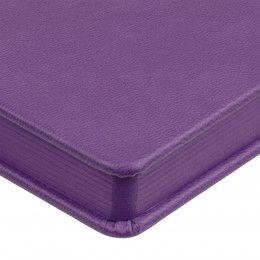 Ежедневник Cortado