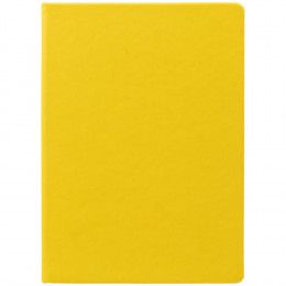 Ежедневник Cortado