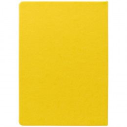 Ежедневник Cortado