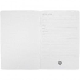 Ежедневник Cortado