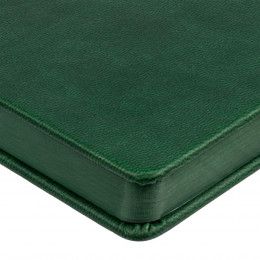 Ежедневник Cortado