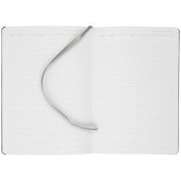 Ежедневник Romano