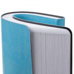 Ежедневник Romano