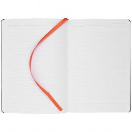 Ежедневник Romano