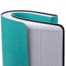 Ежедневник Romano