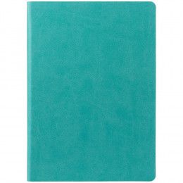 Ежедневник Romano