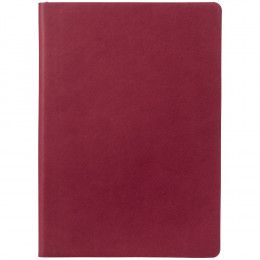 Ежедневник Romano