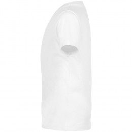 Футболка детская Martin Kids