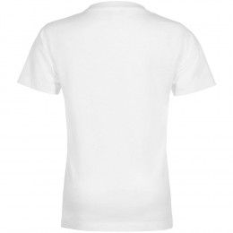 Футболка детская Martin Kids