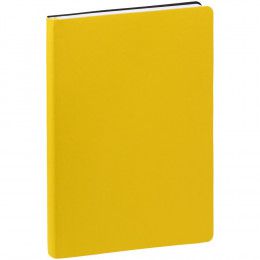 Ежедневник Romano