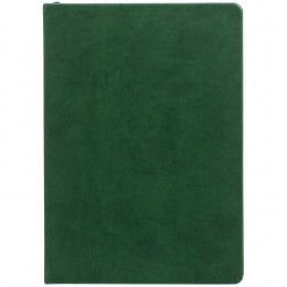 Ежедневник Romano