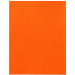 Ежедневник Flat Maxi