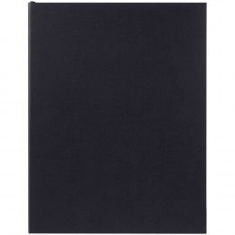 Ежедневник Flat Maxi