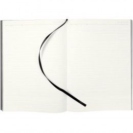 Ежедневник Flat Maxi