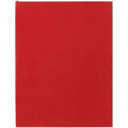 Ежедневник Flat Maxi