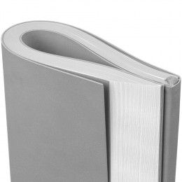 Ежедневник Flat