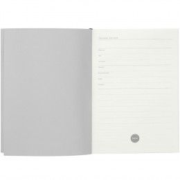 Ежедневник Flat