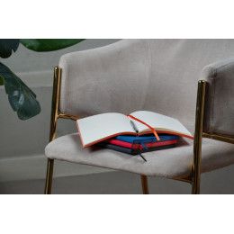 Ежедневник Flat