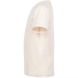 Футболка детская Martin Kids