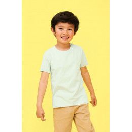 Футболка детская Martin Kids